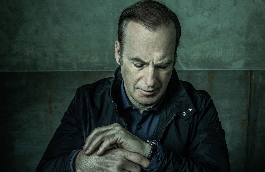 NOBODY: Universal Pictures Moves the Bob Odenkirk Led Action-Thriller Up a  Week Early in February – ACTION-FLIX.COM